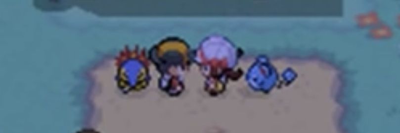KN_Kan0n's banner