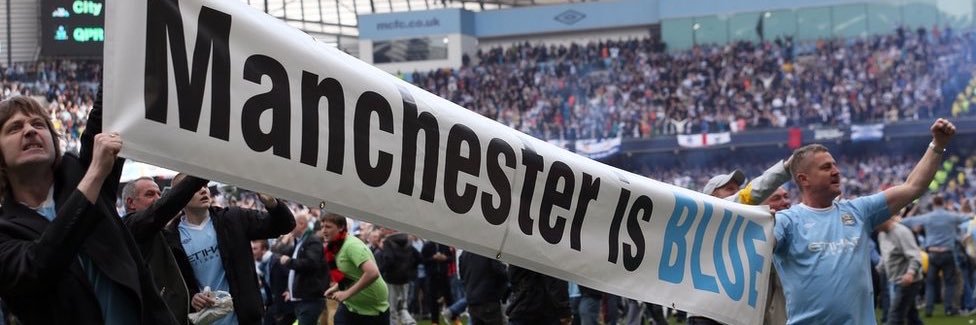 ًَ's banner