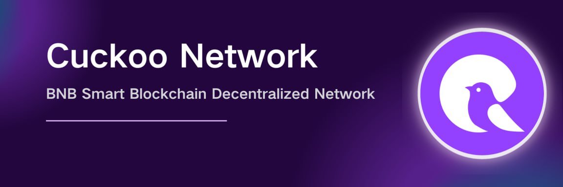 Cuckoo_Network's banner