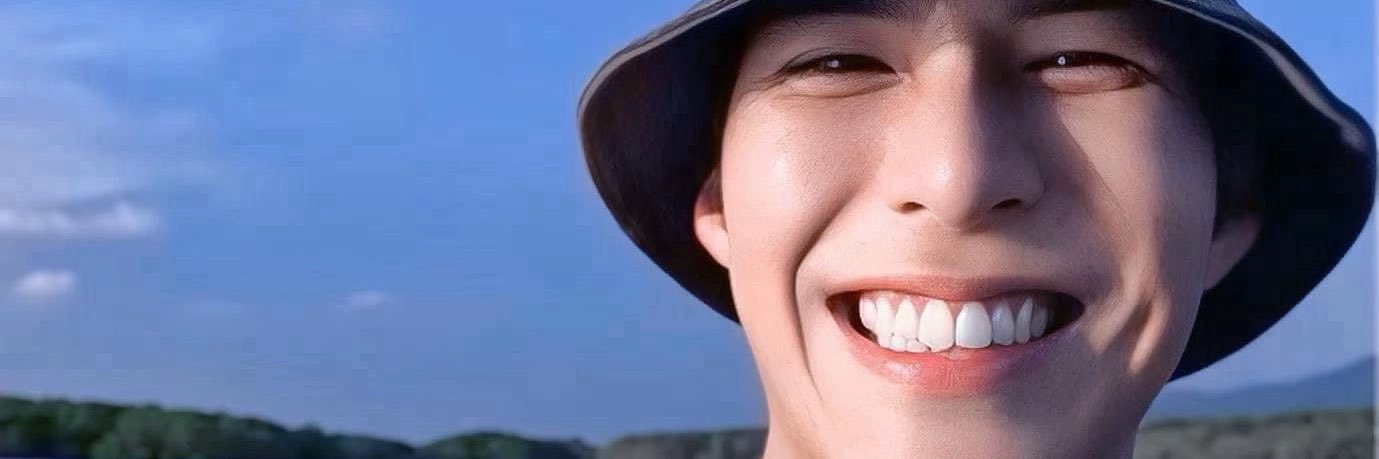 ด้อมคัลแลน's banner