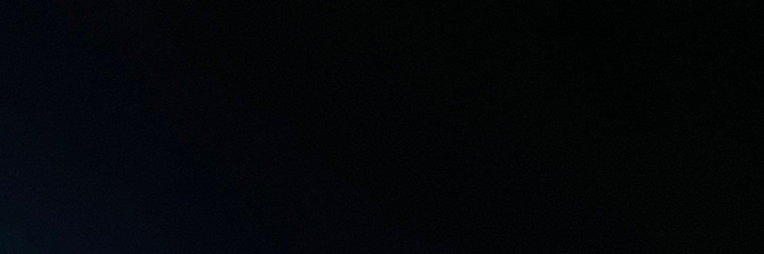 惑星's banner
