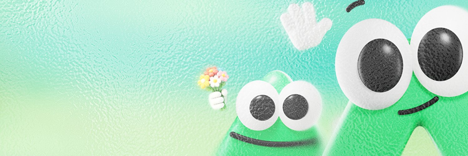 ACGGoods's banner