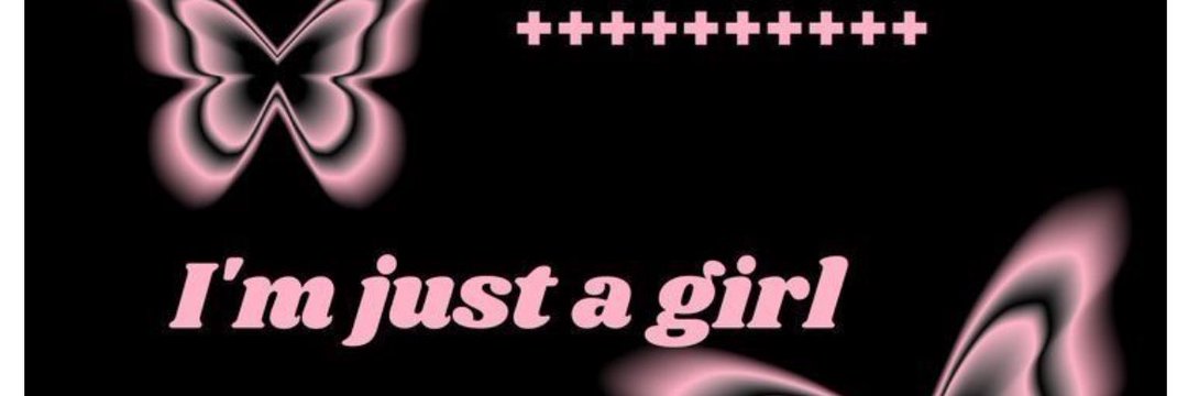 WINNIE🎀's banner
