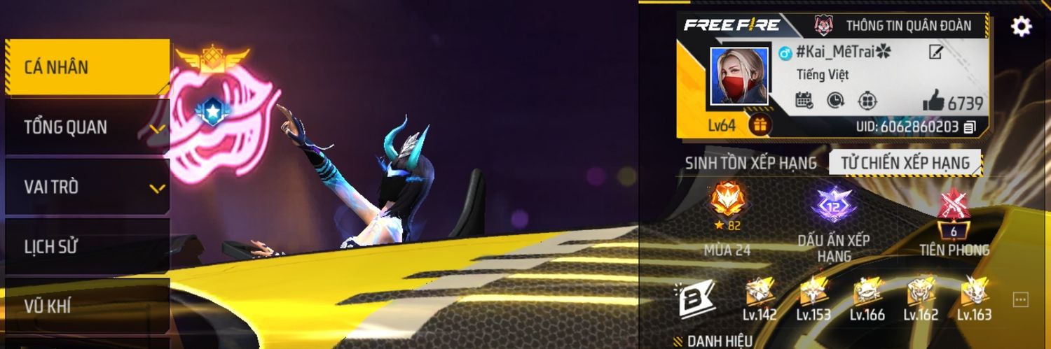 Mon_SàLơ's banner