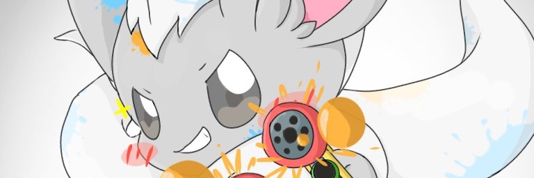 ちの's banner