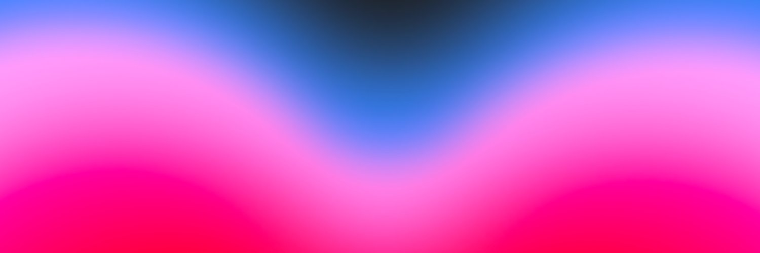 Lovable's banner
