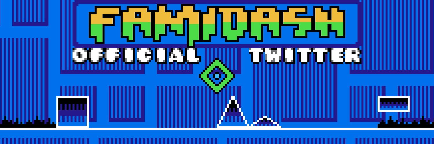 TFDSoft's banner