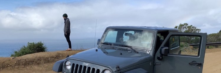 Bryan Dee's banner