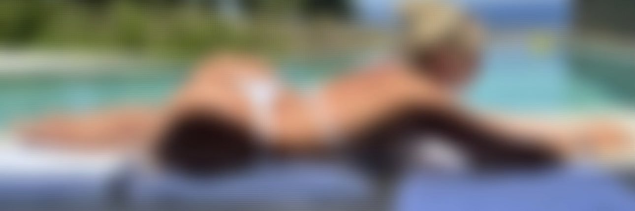 Miiilleb's banner