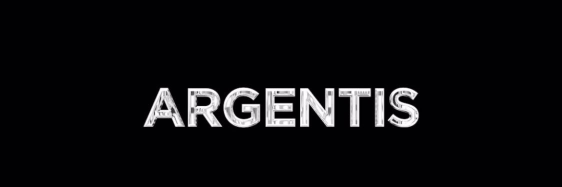 MonMin 🩵's banner