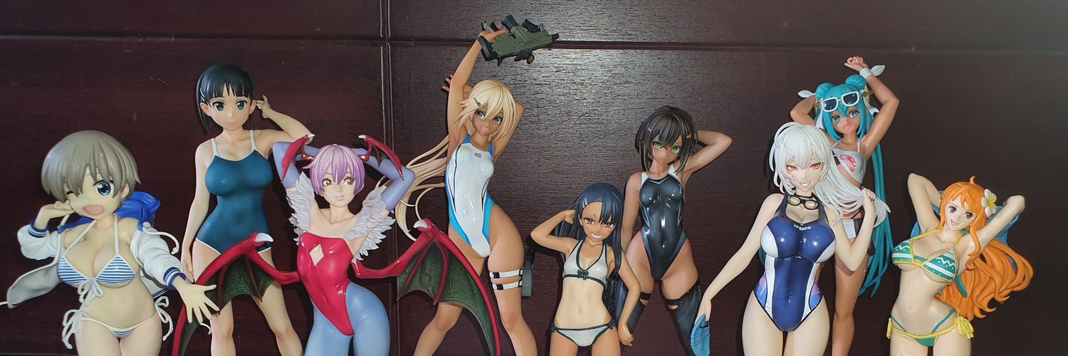 KuroXMe's banner