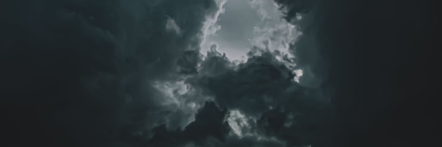 Dharper's banner