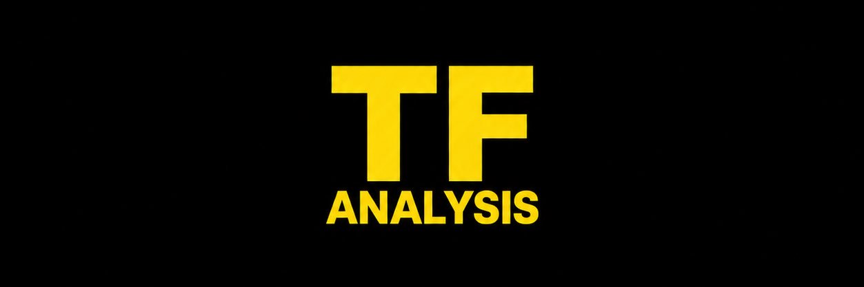 TF's banner