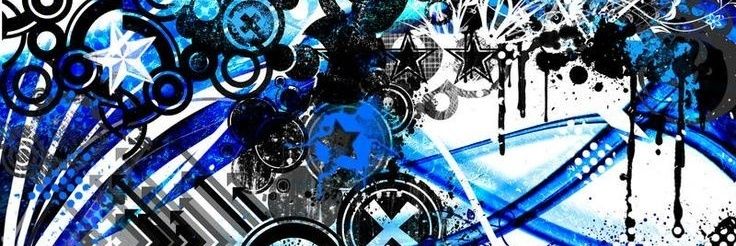 borgor3's banner