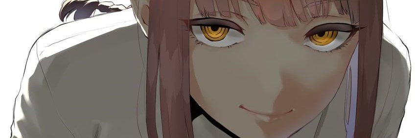 Sub Pai Rueai's banner