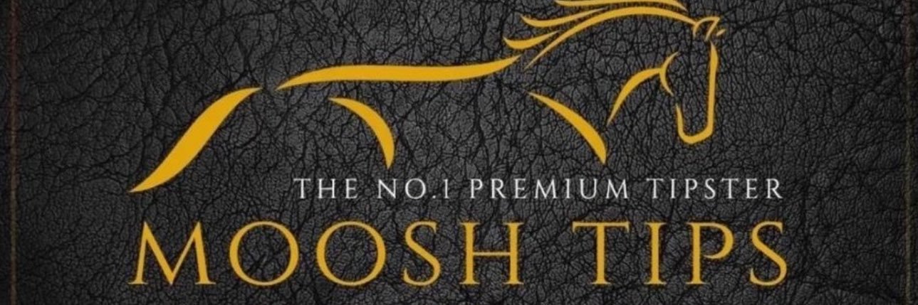 Jaseybaby ( MOOSHTIPS )'s banner
