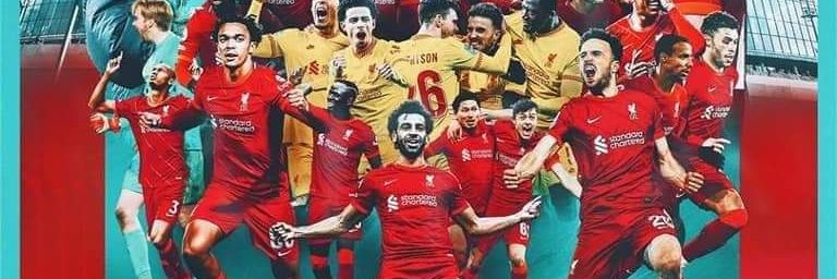 Noteza😎😎😎's banner