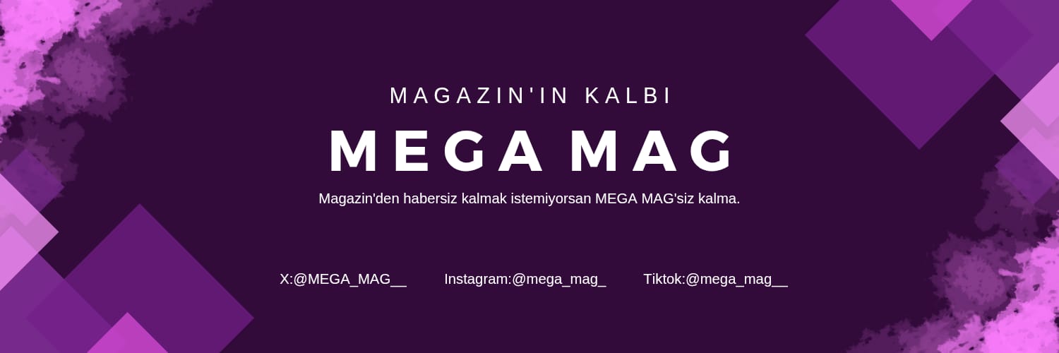 MEGA MAG 📸's banner