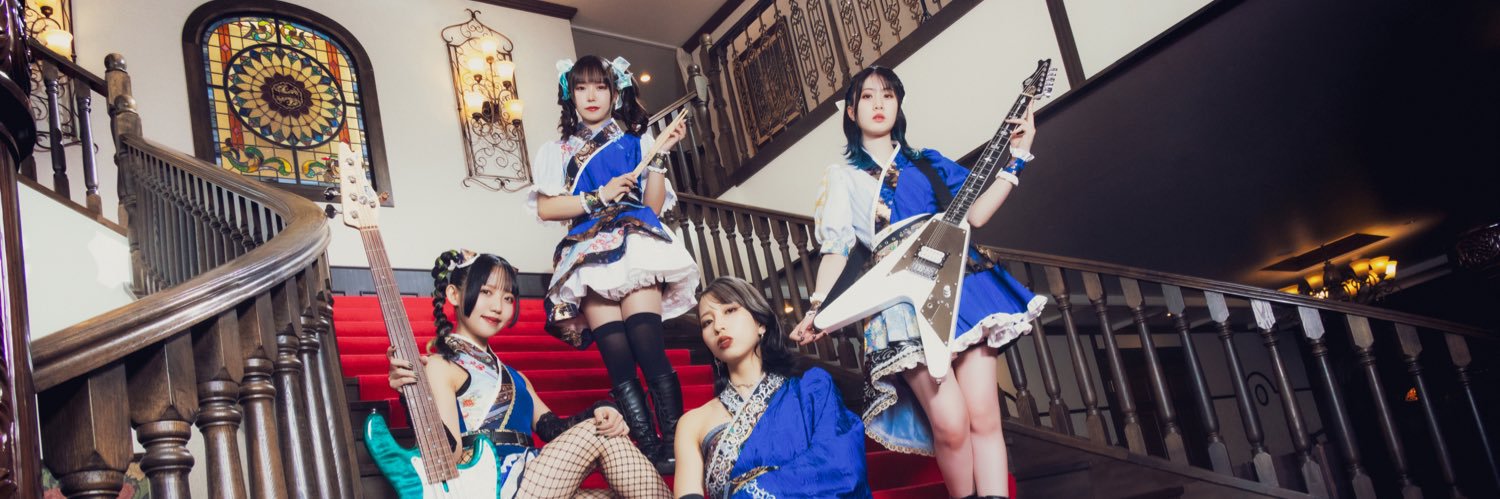 凪希's banner