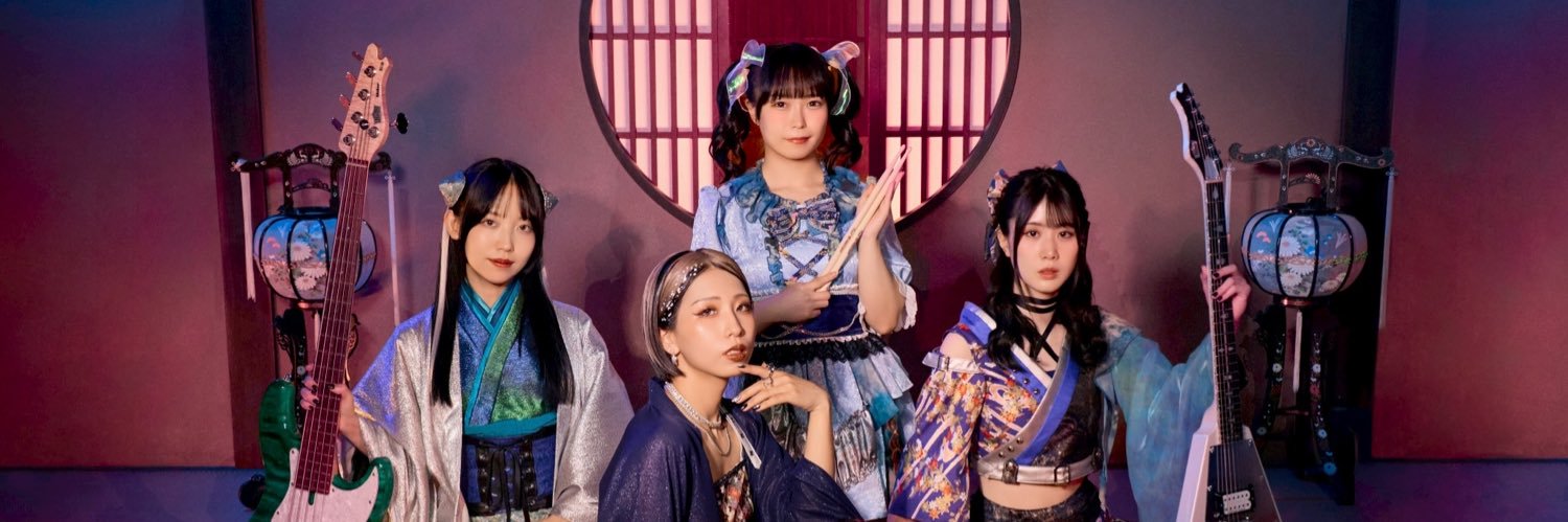 凪希's banner