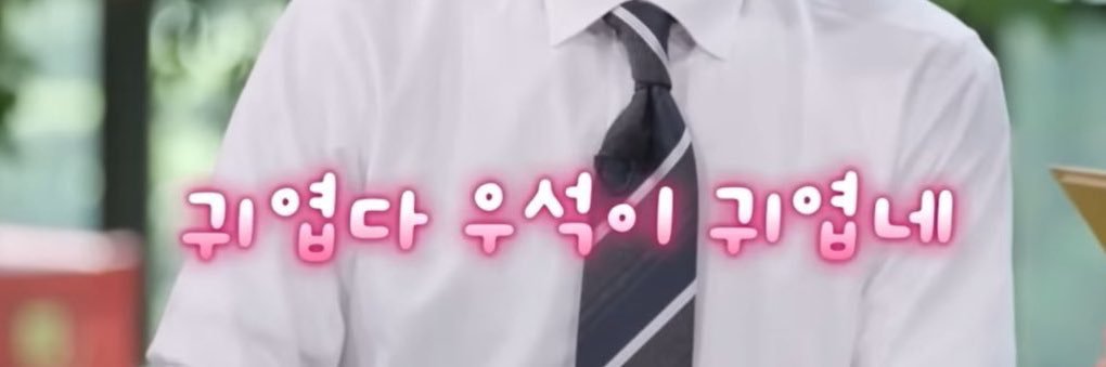 모카🐶's banner