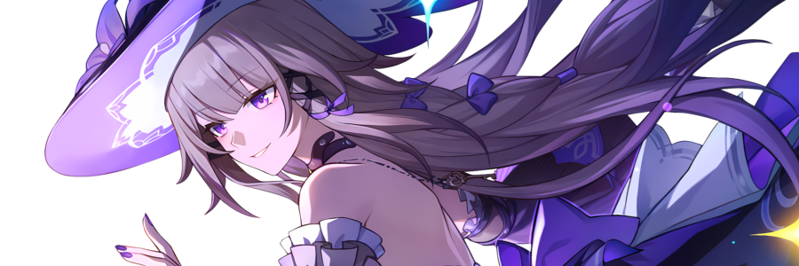 🗝️'s banner