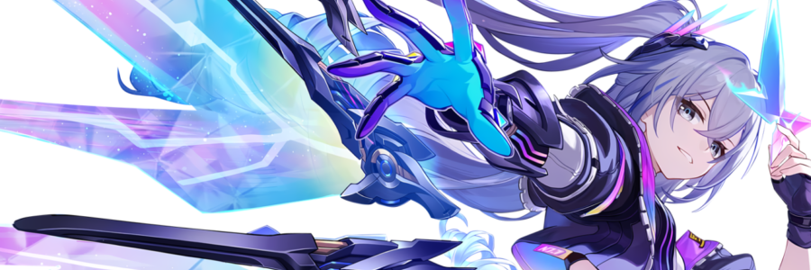 👾's banner