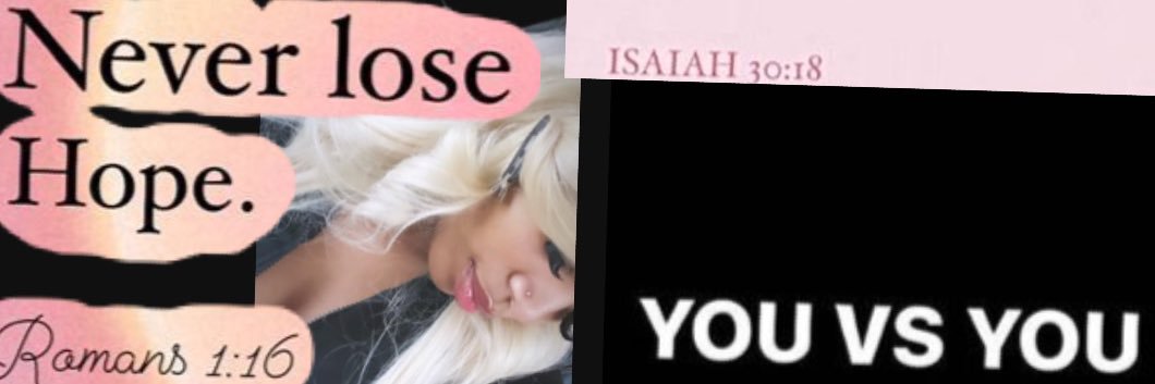 👩🏻‍❤️‍💋‍👩🏽's banner