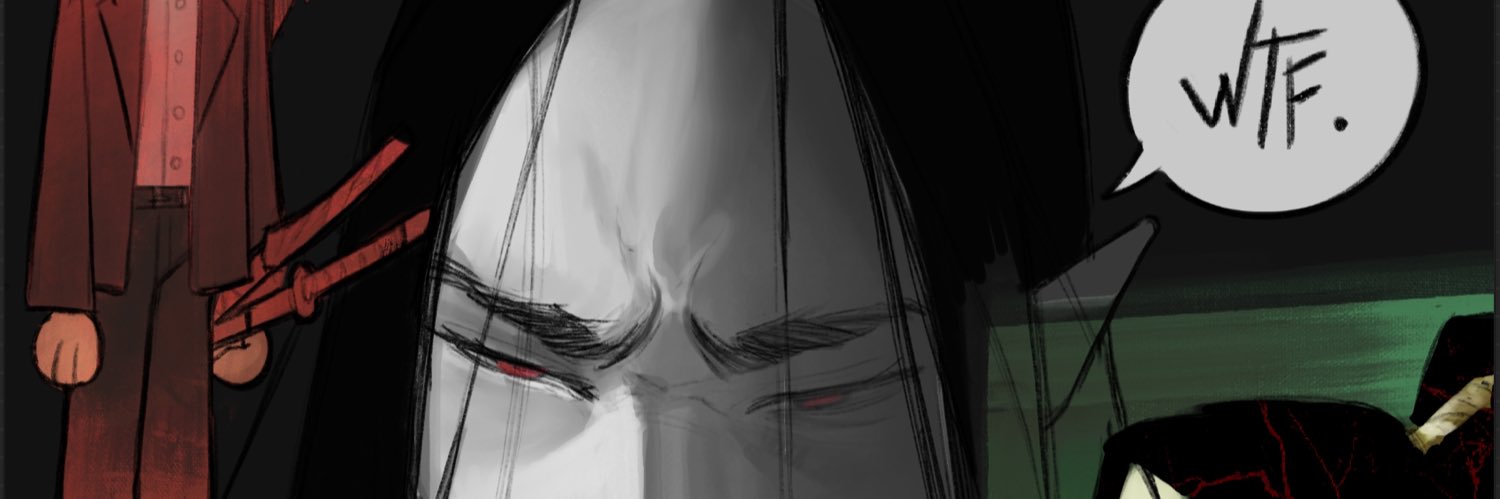 Enricoffee ☕️'s banner