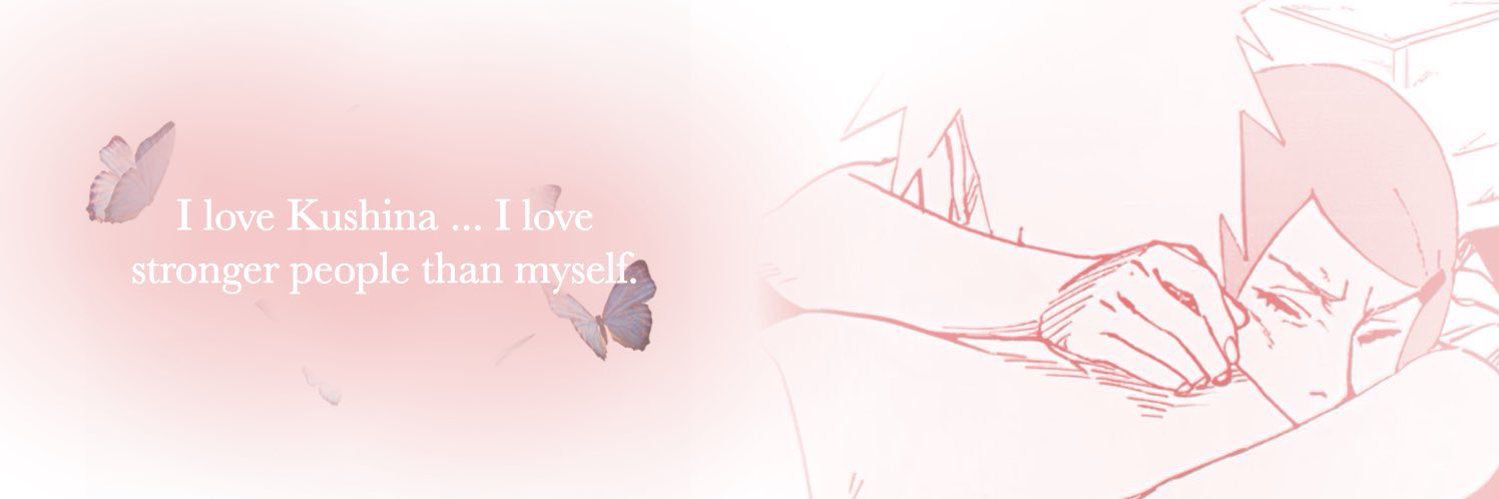 meg 🎀's banner