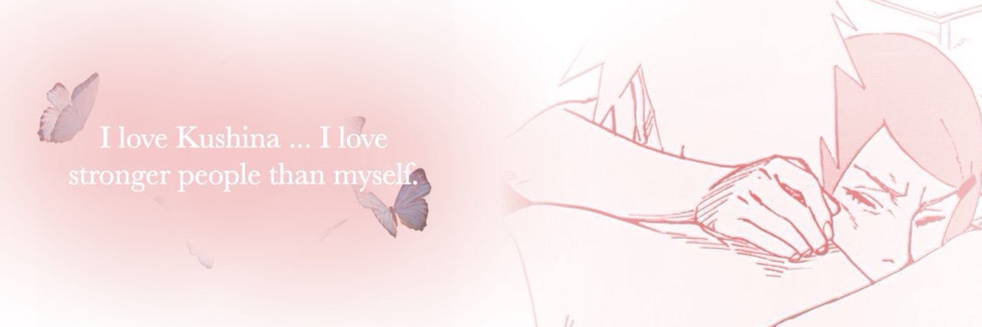 meg ⋆˚꩜'s banner