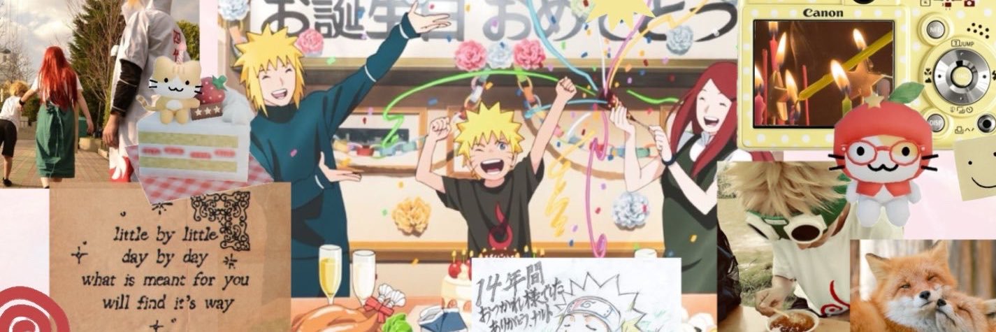 meg ⋆˚꩜'s banner