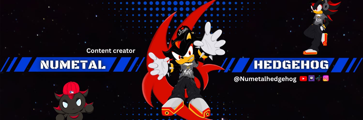 𝔑𝔲𝔪𝔢𝔱𝔞𝔩ℌ𝔢𝔡𝔤𝔢𝔥𝔬𝔤's banner