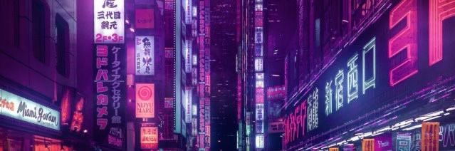 Japanese Lesbian (18+)'s banner