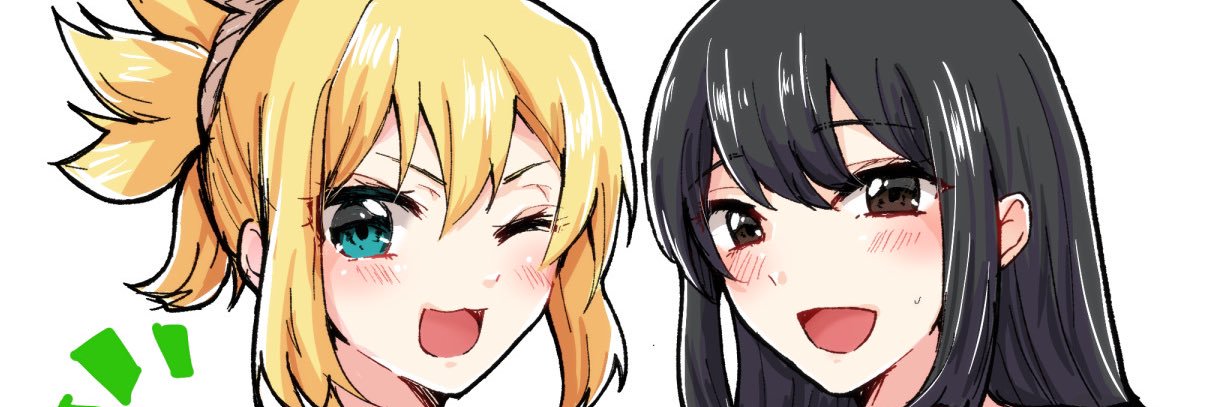 💮清華💮コスサミ全日っ！'s banner