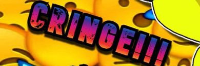 aspie handler mommy 2DFD 🤡🌈's banner
