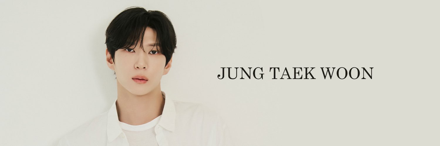 LEO 정택운's banner
