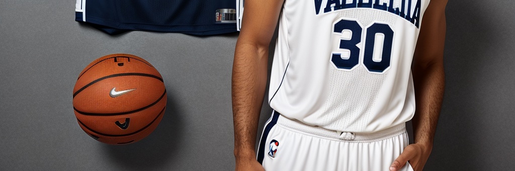 Villanova Enthusiast 😸's banner