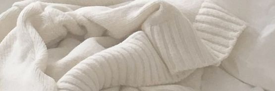 ִֶָSOFIA BUNNY𓂃 ࣪ ִֶָ🐇་༘࿐'s banner