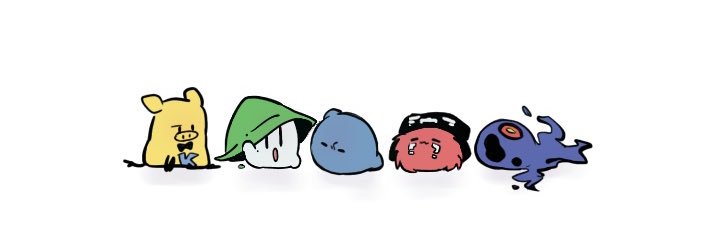 きなこ醤油's banner