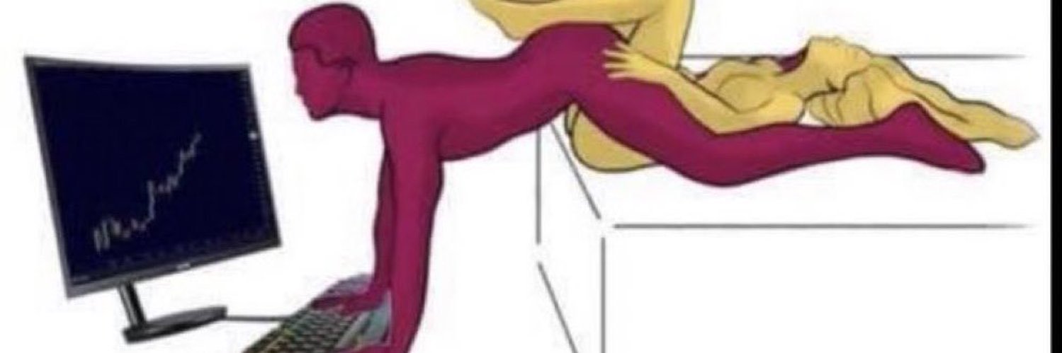 jeeter deleter👑's banner