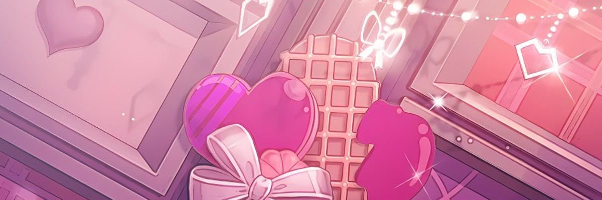 𝘱𝘺𝘳𝘢 ໒꒱'s banner