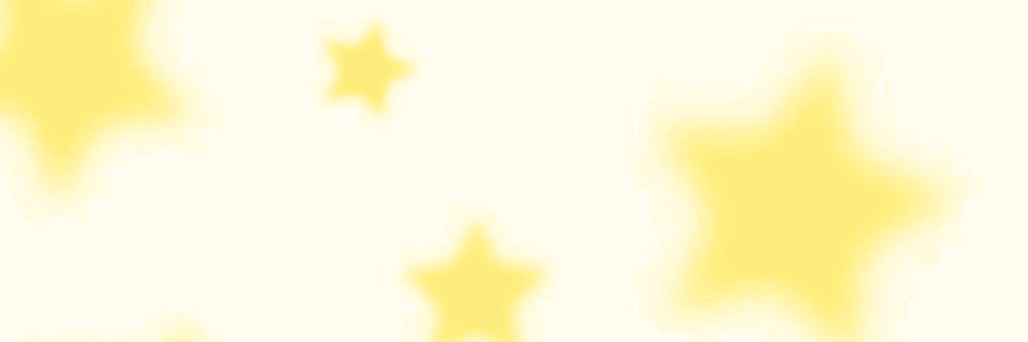 콩이's banner