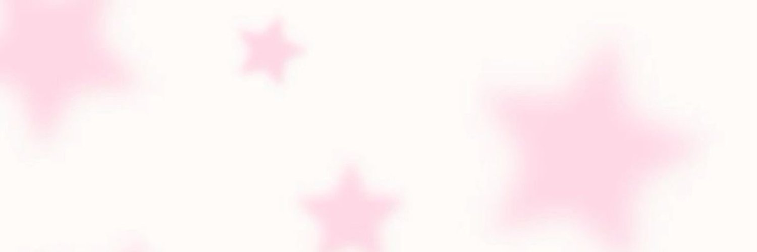 콩이's banner