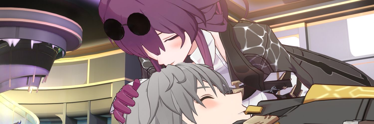 Saxophy's banner