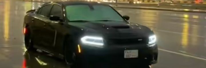 youcantifindalex's banner