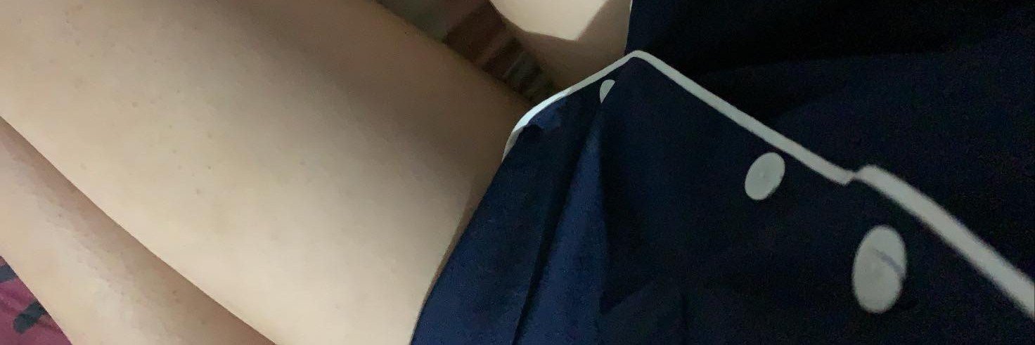 milkkab:)'s banner