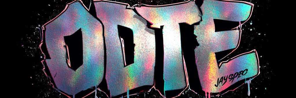 𝕵𝖆𝖞𝖈𝖊𝖊 𝕲𝖚𝖜𝖔𝖕's banner