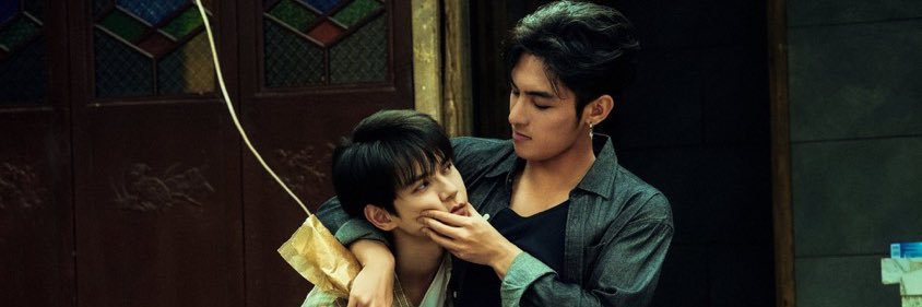 ｡Jenz‧｡༉‧₊'s banner