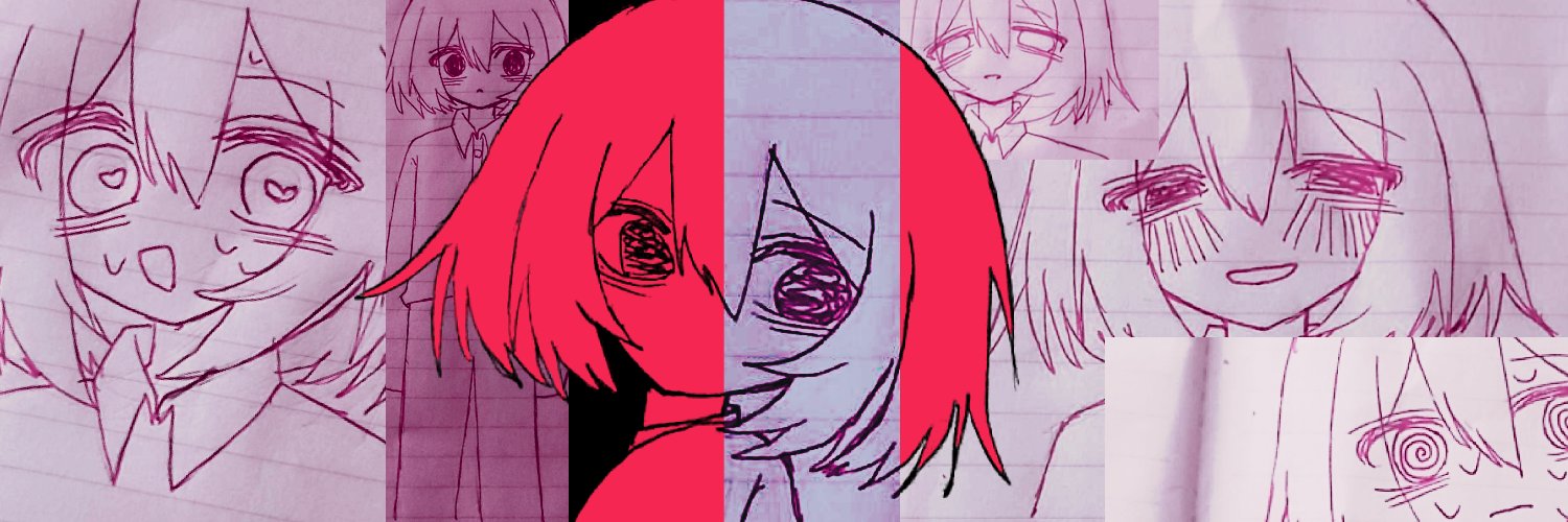拒否ଳ's banner